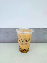 Load image into Gallery viewer, kjfnqkfkjewq fjqewh jqejkghrewj ghjkeg jkeg jergjk jgk kjwegkjew gjkeg jkrewg jerjg jwke g jkewrgjrew jkgrejg jegjwe rjgrewj grewjg ewj 54
