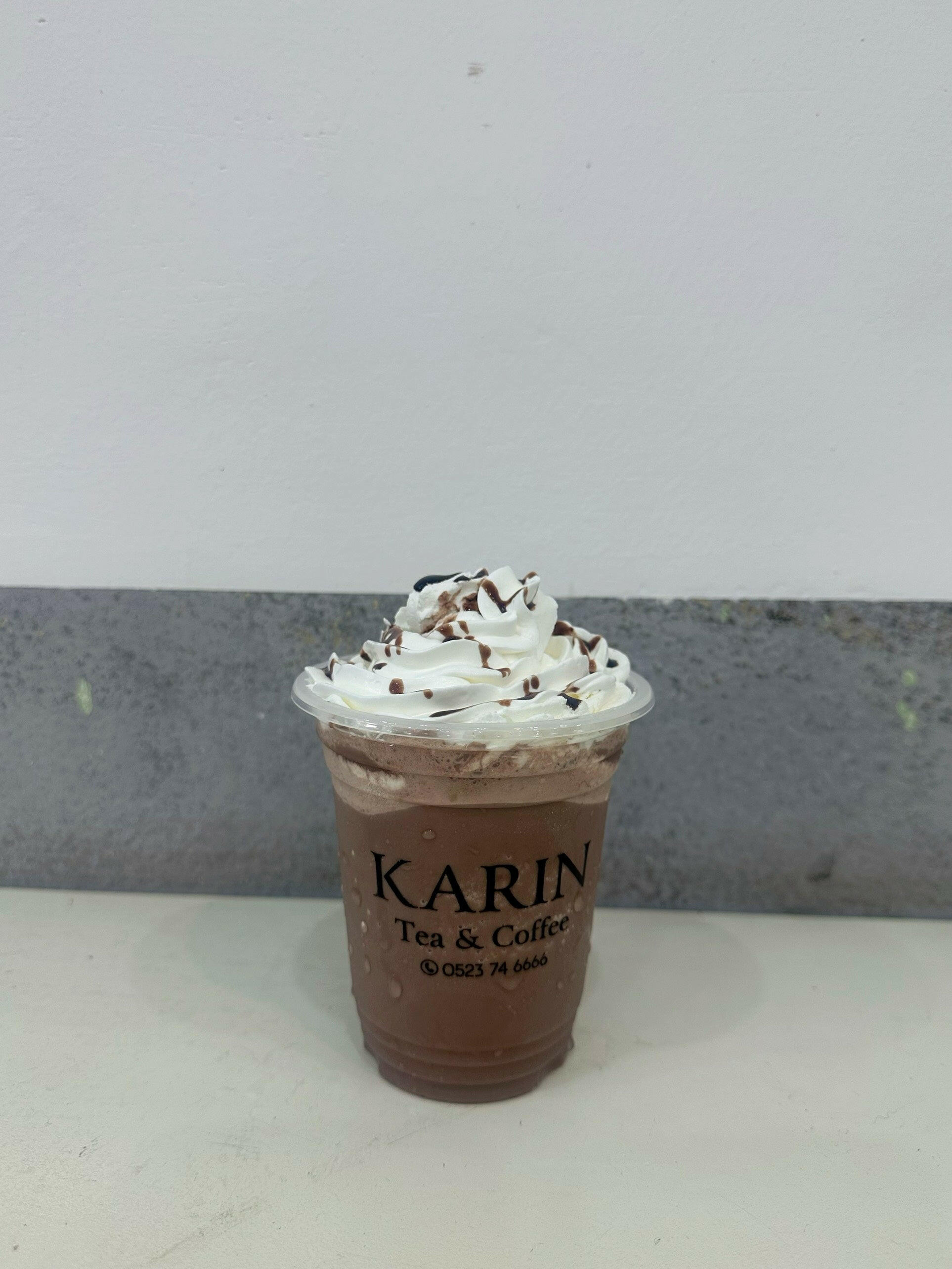 kjfnqkfkjewq fjqewh jqejkghrewj ghjkeg jkeg jergjk jgk kjwegkjew gjkeg jkrewg jerjg jwke g jkewrgjrew jkgrejg jegjwe rjgrewj grewjg ewj 54 - dev3 aff 