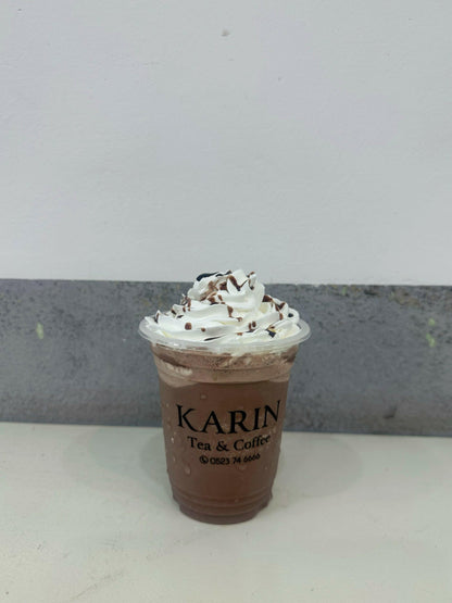 kjfnqkfkjewq fjqewh jqejkghrewj ghjkeg jkeg jergjk jgk kjwegkjew gjkeg jkrewg jerjg jwke g jkewrgjrew jkgrejg jegjwe rjgrewj grewjg ewj 54 - dev3 aff 