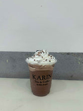 Load image into Gallery viewer, kjfnqkfkjewq fjqewh jqejkghrewj ghjkeg jkeg jergjk jgk kjwegkjew gjkeg jkrewg jerjg jwke g jkewrgjrew jkgrejg jegjwe rjgrewj grewjg ewj 54
