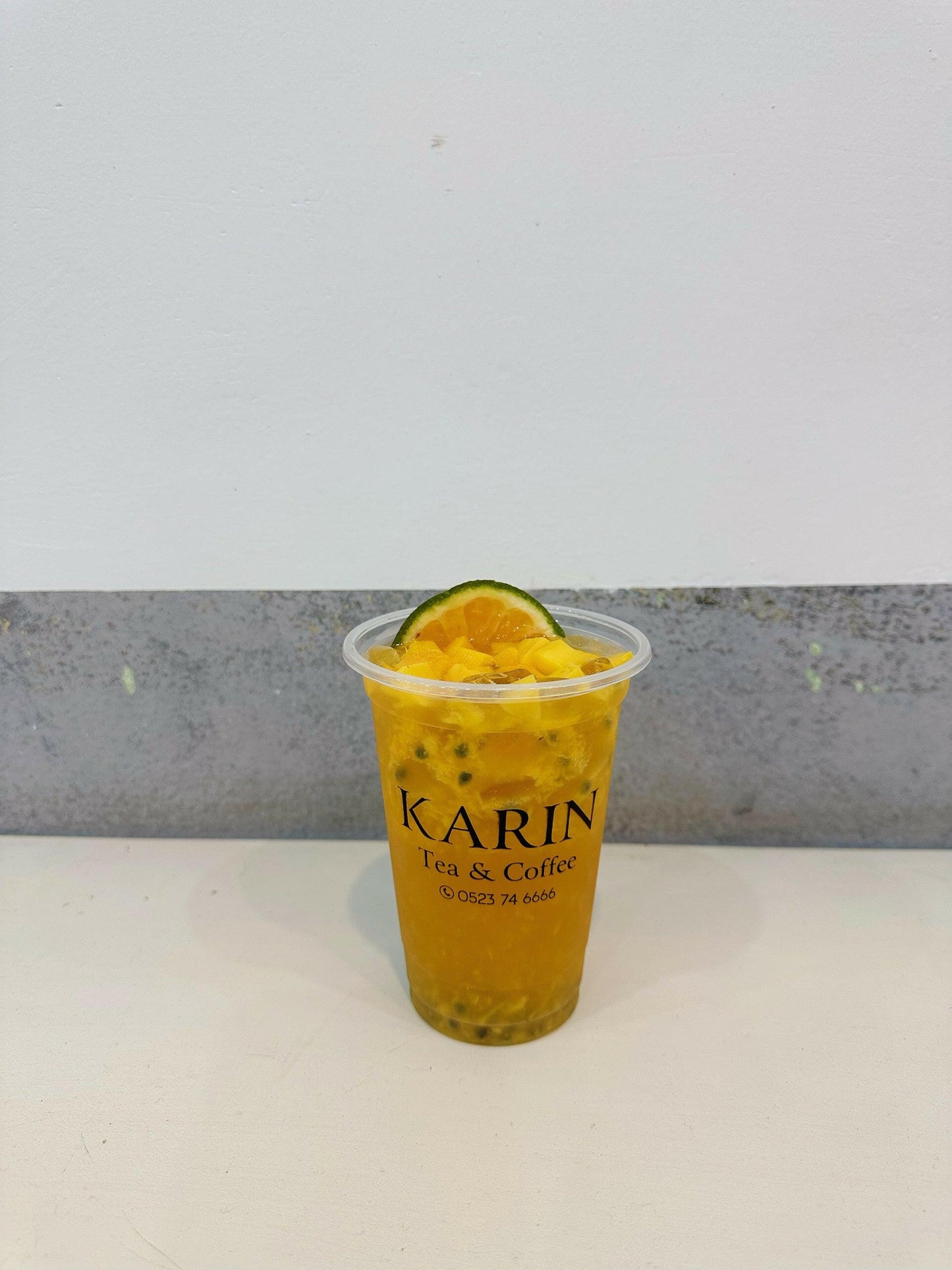 kjfnqkfkjewq fjqewh jqejkghrewj ghjkeg jkeg jergjk jgk kjwegkjew gjkeg jkrewg jerjg jwke g jkewrgjrew jkgrejg jegjwe rjgrewj grewjg ewj 54 - dev3 aff 