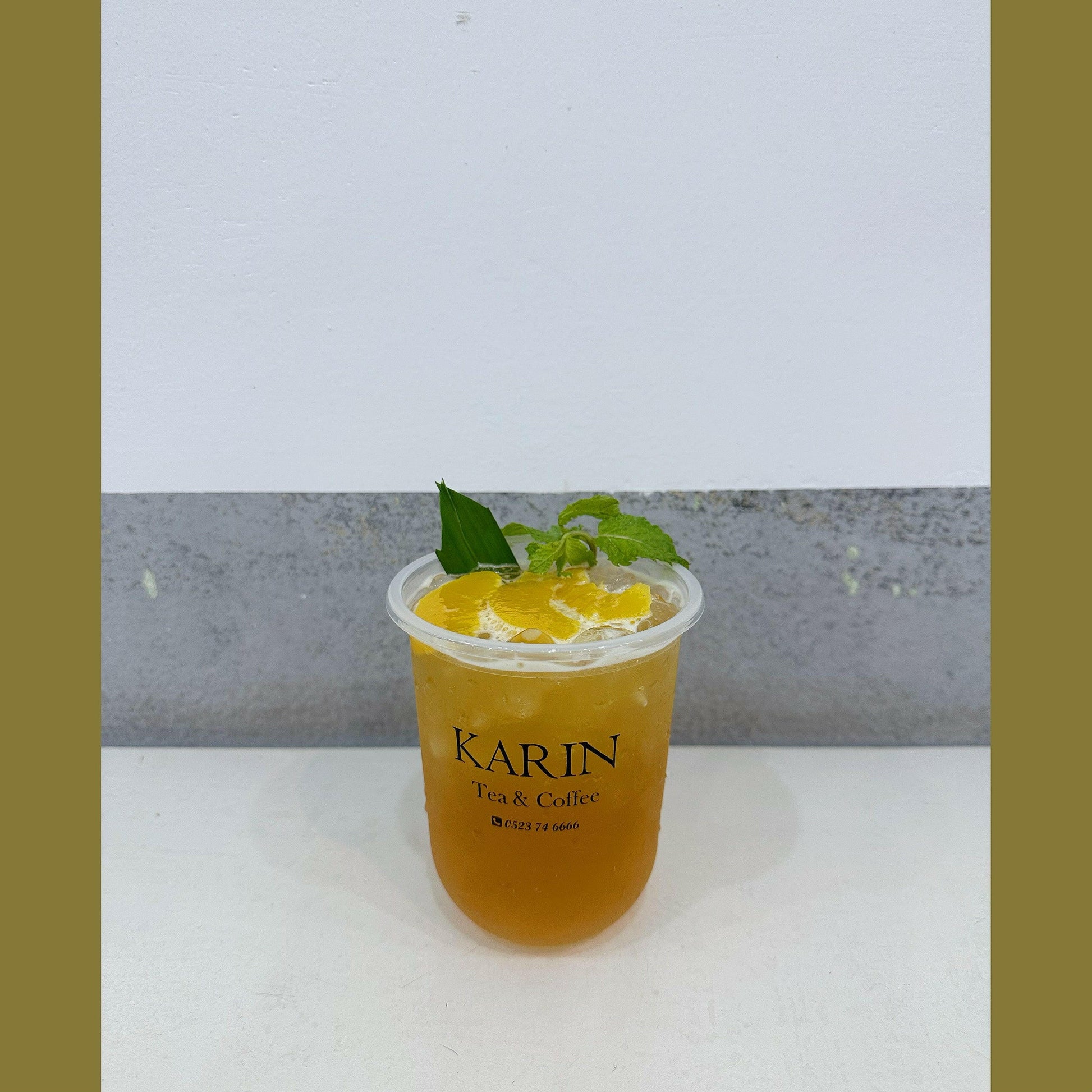 kjfnqkfkjewq fjqewh jqejkghrewj ghjkeg jkeg jergjk jgk kjwegkjew gjkeg jkrewg jerjg jwke g jkewrgjrew jkgrejg jegjwe rjgrewj grewjg ewj 54 - dev3 aff 