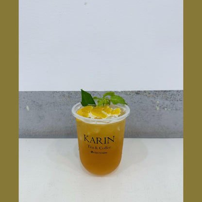 kjfnqkfkjewq fjqewh jqejkghrewj ghjkeg jkeg jergjk jgk kjwegkjew gjkeg jkrewg jerjg jwke g jkewrgjrew jkgrejg jegjwe rjgrewj grewjg ewj 54 - dev3 aff 