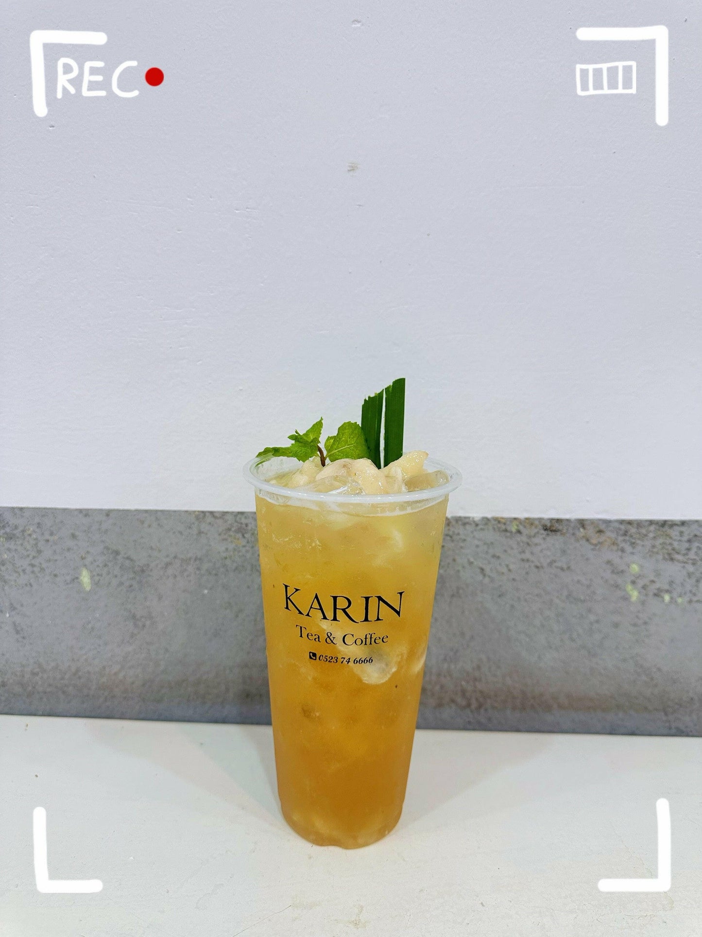 kjfnqkfkjewq fjqewh jqejkghrewj ghjkeg jkeg jergjk jgk kjwegkjew gjkeg jkrewg jerjg jwke g jkewrgjrew jkgrejg jegjwe rjgrewj grewjg ewj 54 - dev3 aff 