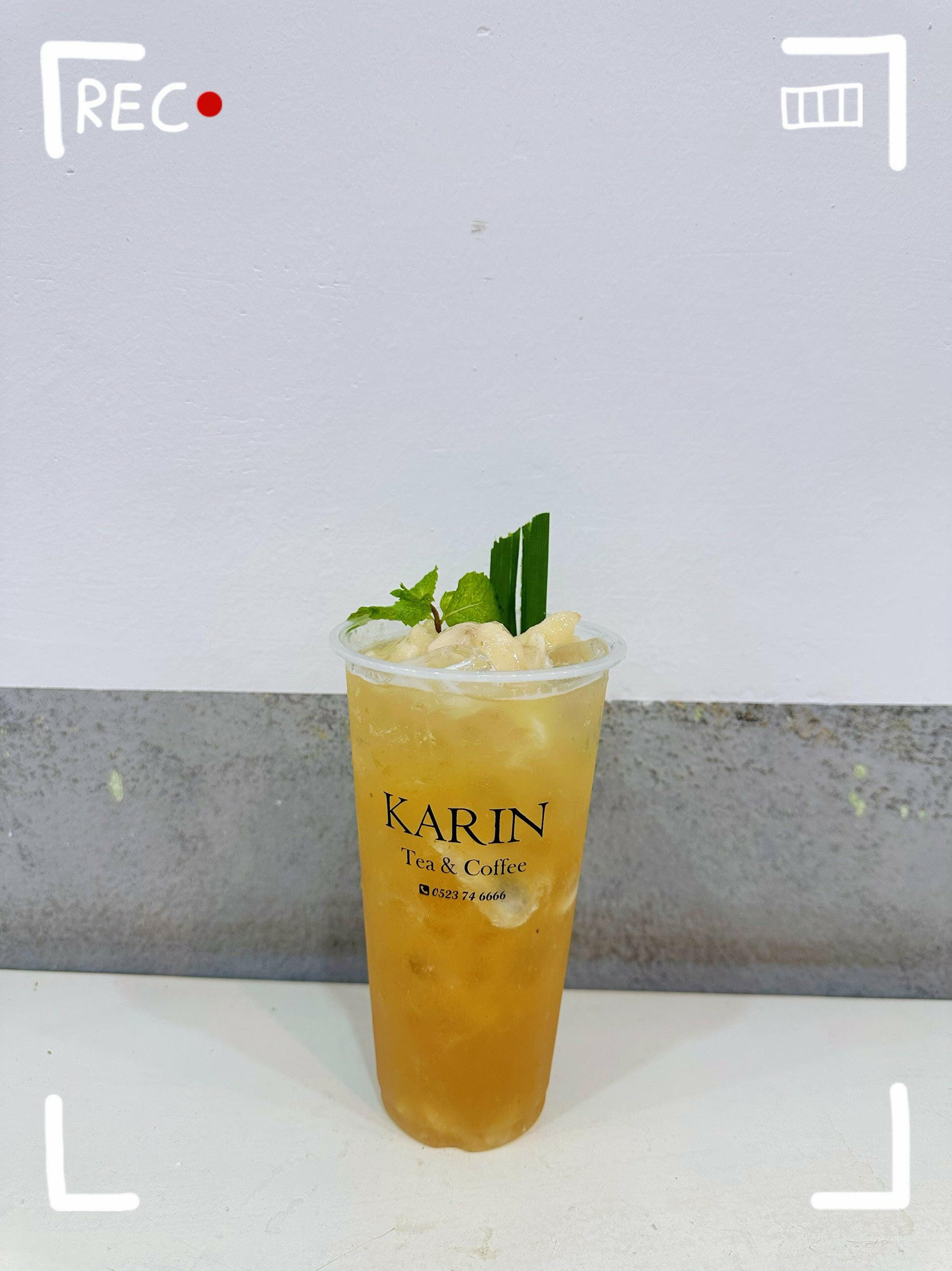 kjfnqkfkjewq fjqewh jqejkghrewj ghjkeg jkeg jergjk jgk kjwegkjew gjkeg jkrewg jerjg jwke g jkewrgjrew jkgrejg jegjwe rjgrewj grewjg ewj 54 - dev3 aff 