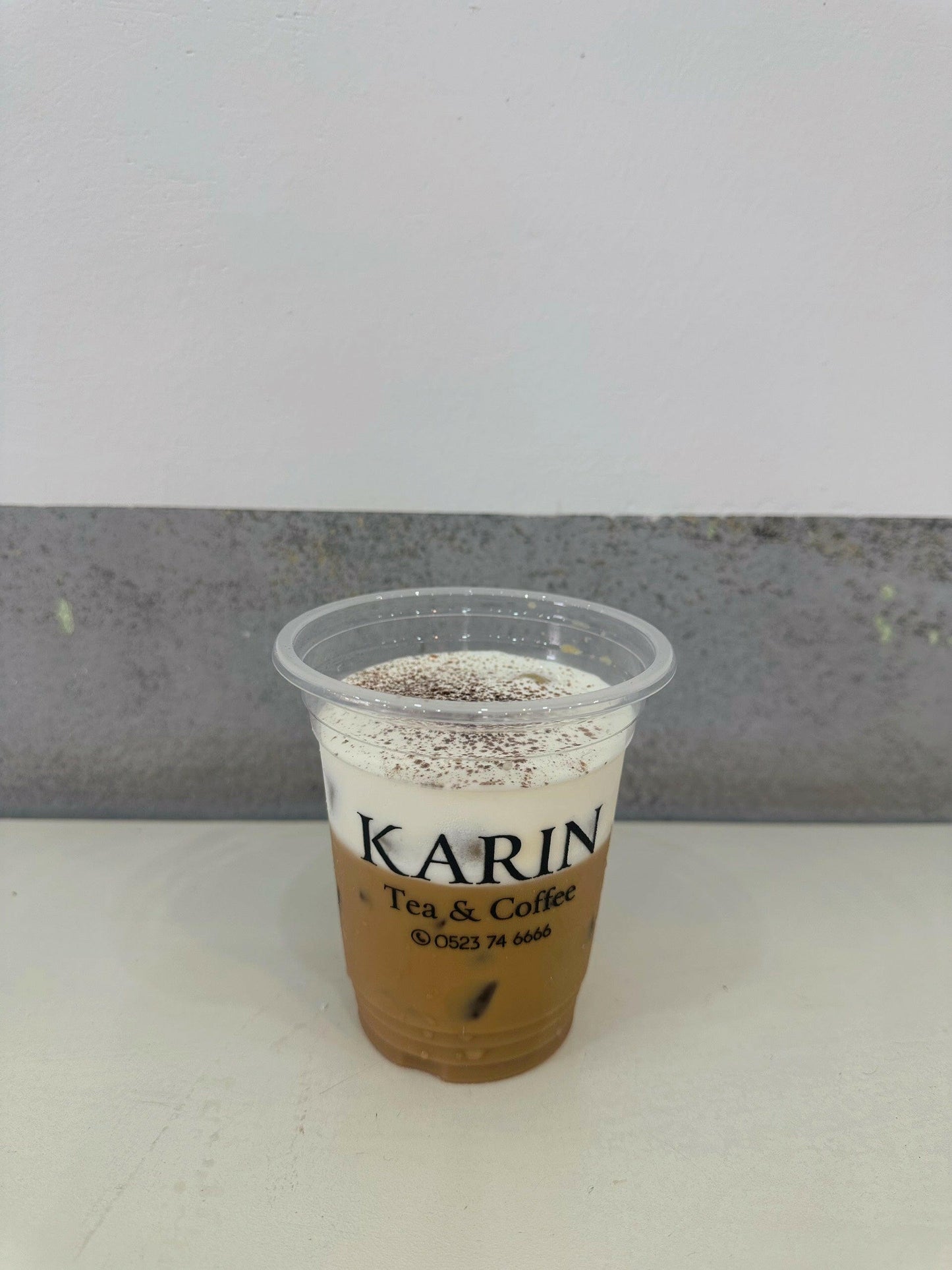 kjfnqkfkjewq fjqewh jqejkghrewj ghjkeg jkeg jergjk jgk kjwegkjew gjkeg jkrewg jerjg jwke g jkewrgjrew jkgrejg jegjwe rjgrewj grewjg ewj 54 - dev3 aff 