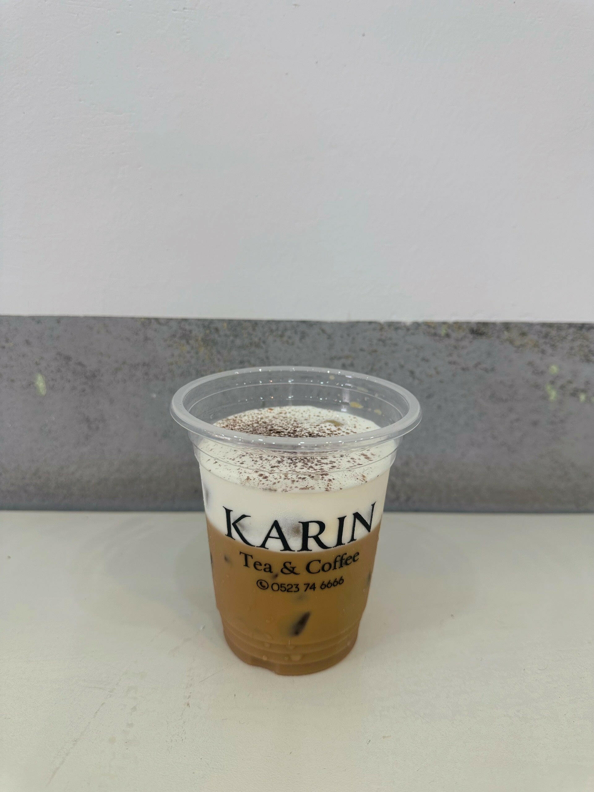 kjfnqkfkjewq fjqewh jqejkghrewj ghjkeg jkeg jergjk jgk kjwegkjew gjkeg jkrewg jerjg jwke g jkewrgjrew jkgrejg jegjwe rjgrewj grewjg ewj 54 - dev3 aff 