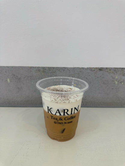 kjfnqkfkjewq fjqewh jqejkghrewj ghjkeg jkeg jergjk jgk kjwegkjew gjkeg jkrewg jerjg jwke g jkewrgjrew jkgrejg jegjwe rjgrewj grewjg ewj 54 - dev3 aff 