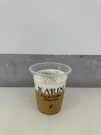 kjfnqkfkjewq fjqewh jqejkghrewj ghjkeg jkeg jergjk jgk kjwegkjew gjkeg jkrewg jerjg jwke g jkewrgjrew jkgrejg jegjwe rjgrewj grewjg ewj 42 dev3 aff