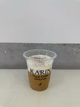 Load image into Gallery viewer, kjfnqkfkjewq fjqewh jqejkghrewj ghjkeg jkeg jergjk jgk kjwegkjew gjkeg jkrewg jerjg jwke g jkewrgjrew jkgrejg jegjwe rjgrewj grewjg ewj 42

