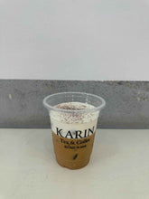 Load image into Gallery viewer, kjfnqkfkjewq fjqewh jqejkghrewj ghjkeg jkeg jergjk jgk kjwegkjew gjkeg jkrewg jerjg jwke g jkewrgjrew jkgrejg jegjwe rjgrewj grewjg ewj 54

