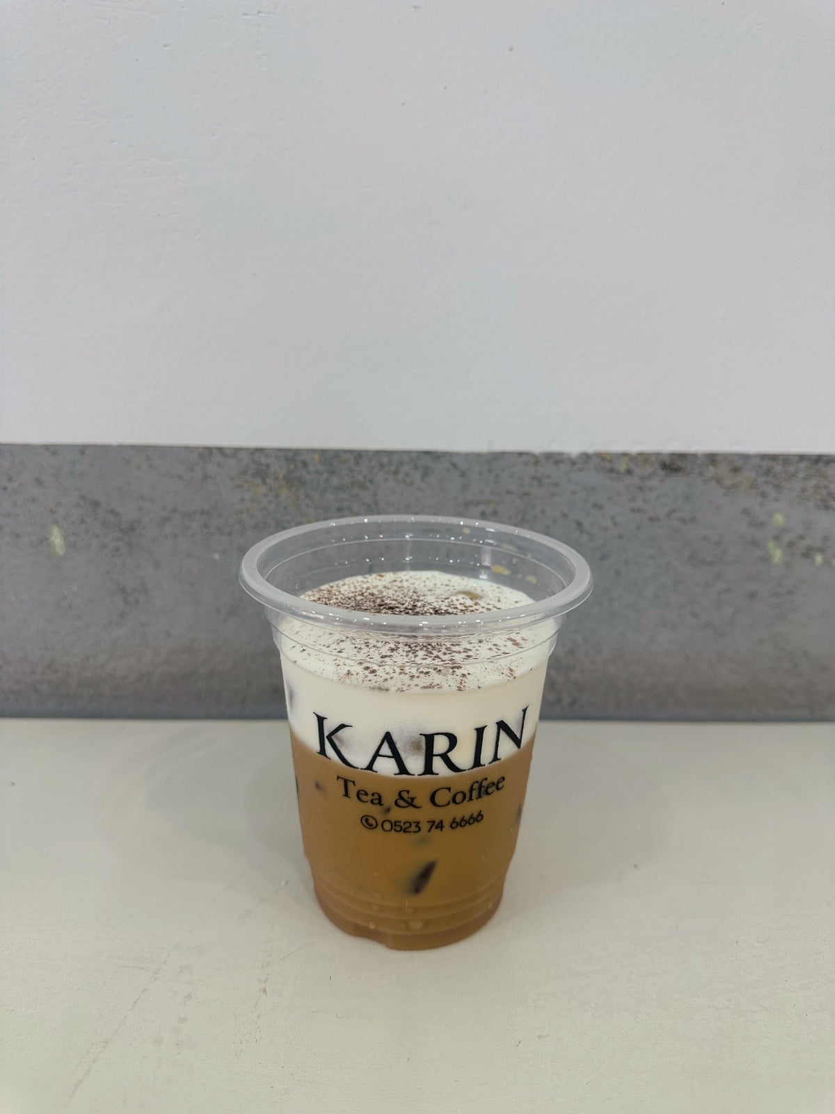 kjfnqkfkjewq fjqewh jqejkghrewj ghjkeg jkeg jergjk jgk kjwegkjew gjkeg jkrewg jerjg jwke g jkewrgjrew jkgrejg jegjwe rjgrewj grewjg ewj 50