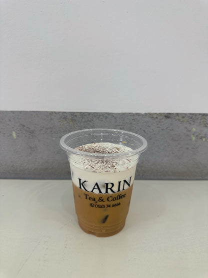 kjfnqkfkjewq fjqewh jqejkghrewj ghjkeg jkeg jergjk jgk kjwegkjew gjkeg jkrewg jerjg jwke g jkewrgjrew jkgrejg jegjwe rjgrewj grewjg ewj 50