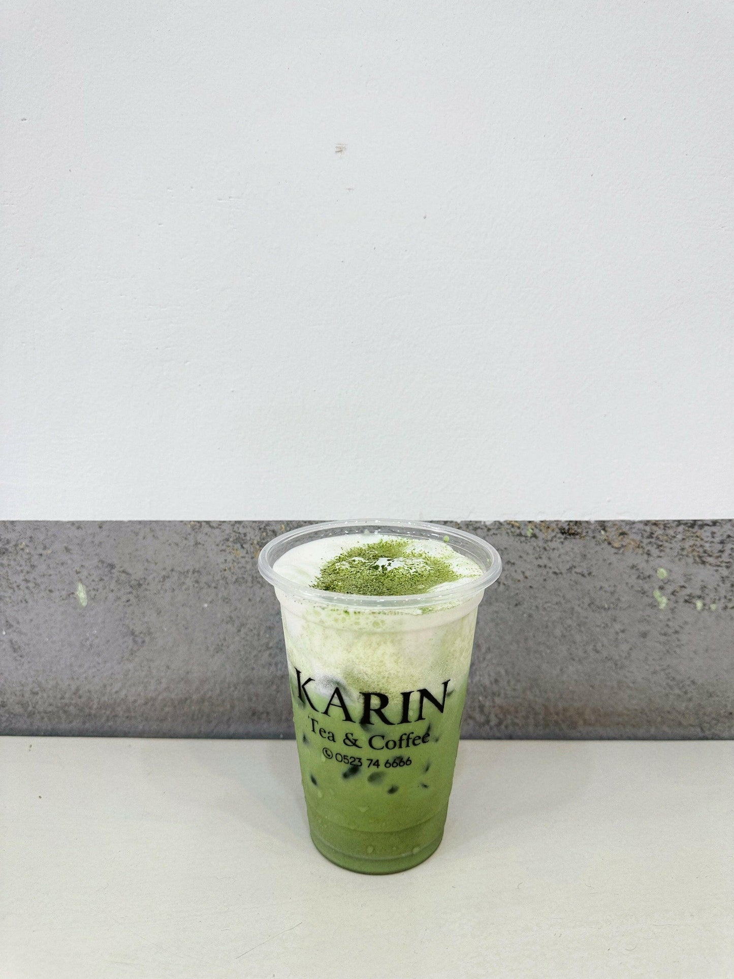 kjfnqkfkjewq fjqewh jqejkghrewj ghjkeg jkeg jergjk jgk kjwegkjew gjkeg jkrewg jerjg jwke g jkewrgjrew jkgrejg jegjwe rjgrewj grewjg ewj 54 - dev3 aff 