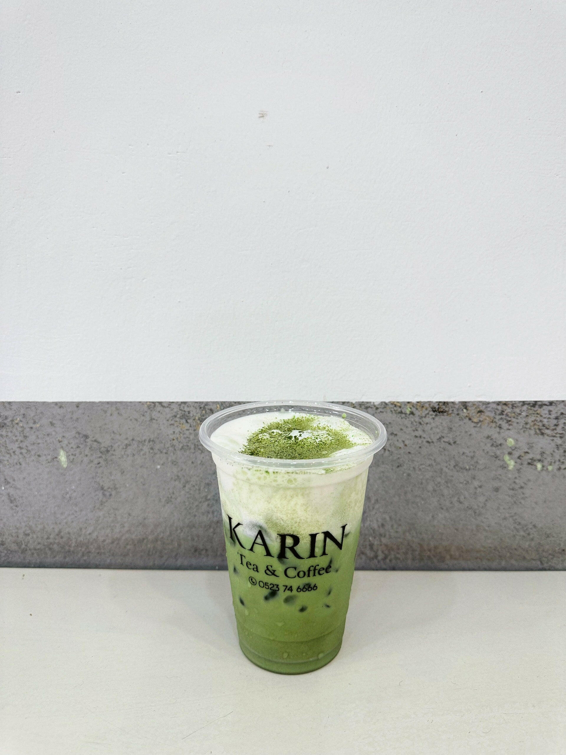 kjfnqkfkjewq fjqewh jqejkghrewj ghjkeg jkeg jergjk jgk kjwegkjew gjkeg jkrewg jerjg jwke g jkewrgjrew jkgrejg jegjwe rjgrewj grewjg ewj 54 - dev3 aff 