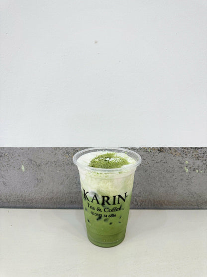 kjfnqkfkjewq fjqewh jqejkghrewj ghjkeg jkeg jergjk jgk kjwegkjew gjkeg jkrewg jerjg jwke g jkewrgjrew jkgrejg jegjwe rjgrewj grewjg ewj 54 - dev3 aff 