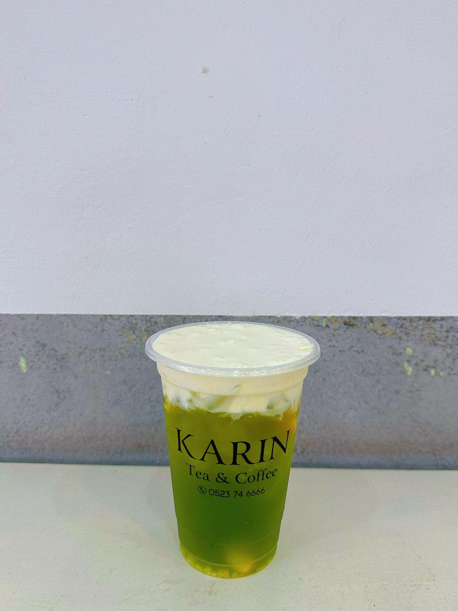 kjfnqkfkjewq fjqewh jqejkghrewj ghjkeg jkeg jergjk jgk kjwegkjew gjkeg jkrewg jerjg jwke g jkewrgjrew jkgrejg jegjwe rjgrewj grewjg ewj 54 - dev3 aff 