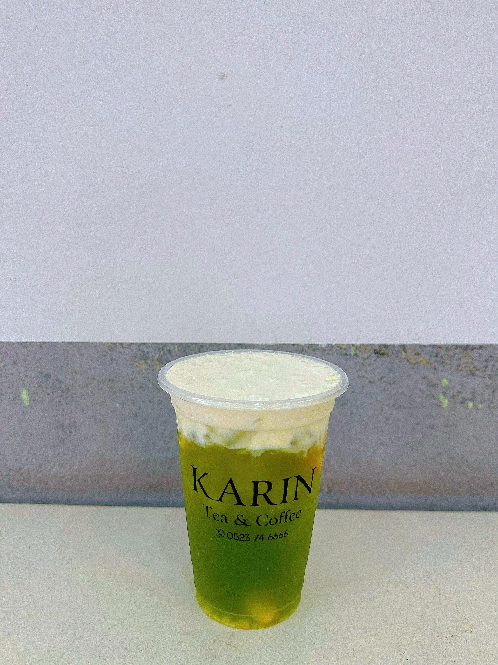 kjfnqkfkjewq fjqewh jqejkghrewj ghjkeg jkeg jergjk jgk kjwegkjew gjkeg jkrewg jerjg jwke g jkewrgjrew jkgrejg jegjwe rjgrewj grewjg ewj 40 dev3 aff