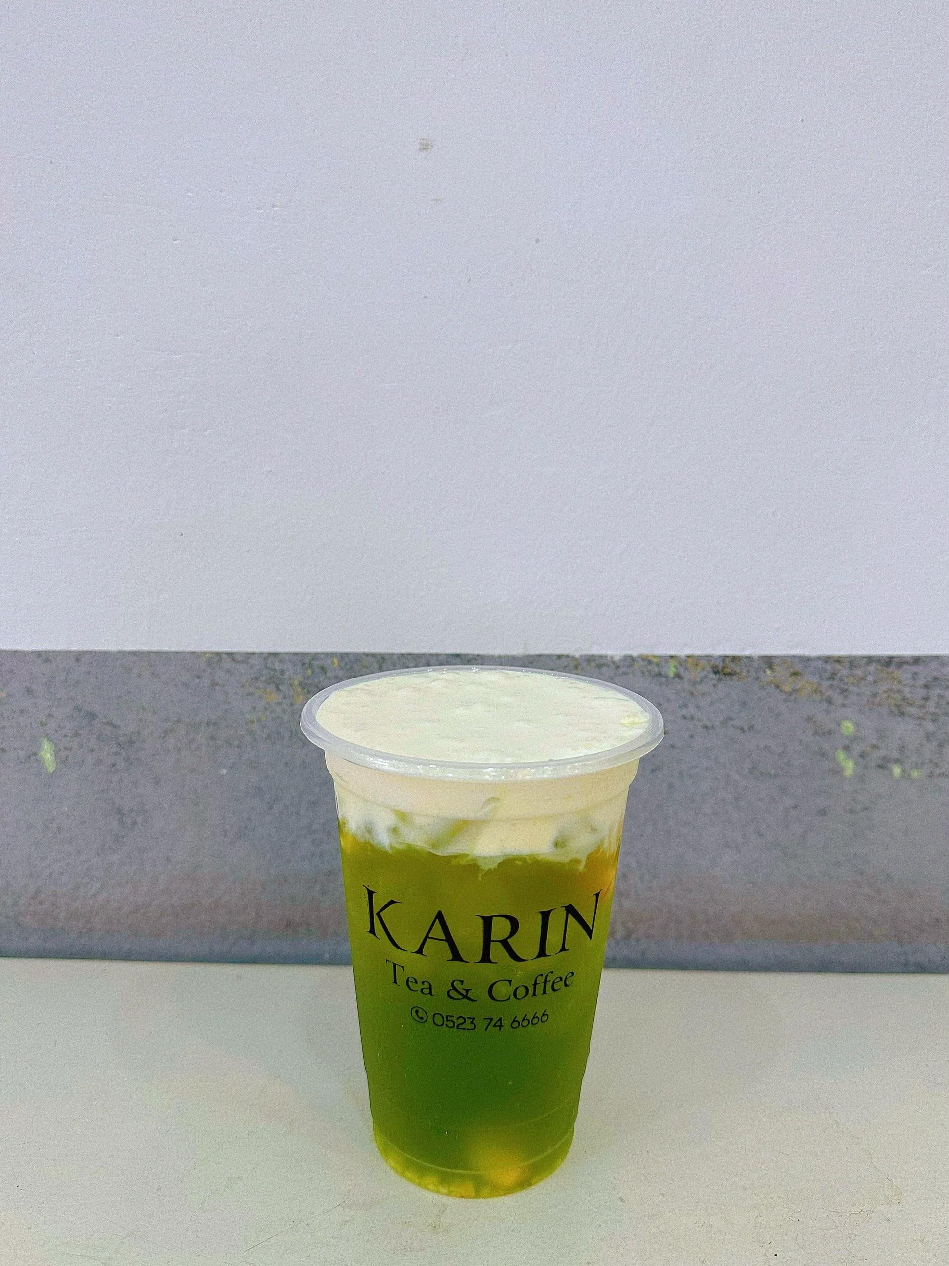 kjfnqkfkjewq fjqewh jqejkghrewj ghjkeg jkeg jergjk jgk kjwegkjew gjkeg jkrewg jerjg jwke g jkewrgjrew jkgrejg jegjwe rjgrewj grewjg ewj 53
