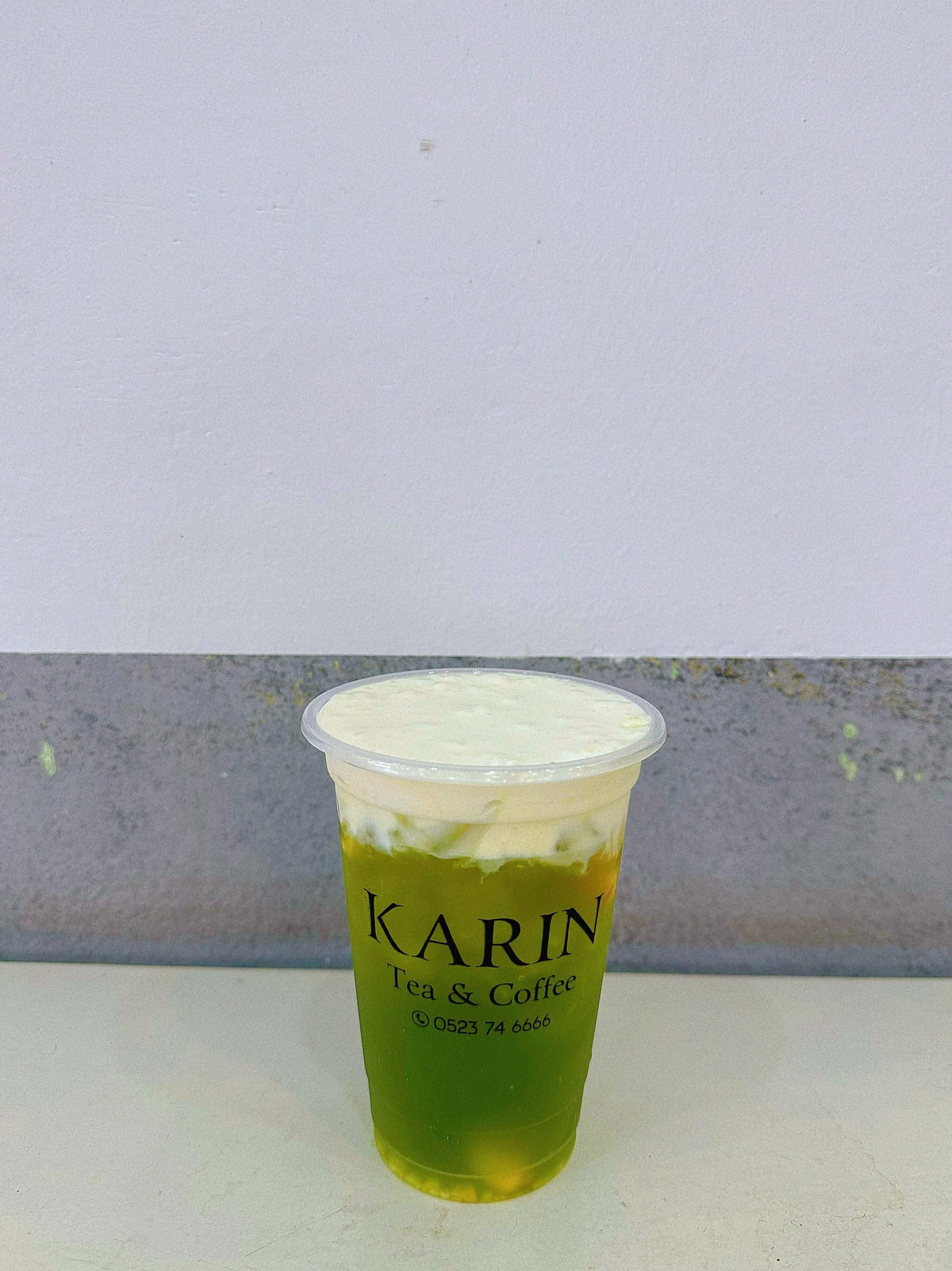 kjfnqkfkjewq fjqewh jqejkghrewj ghjkeg jkeg jergjk jgk kjwegkjew gjkeg jkrewg jerjg jwke g jkewrgjrew jkgrejg jegjwe rjgrewj grewjg ewj 50