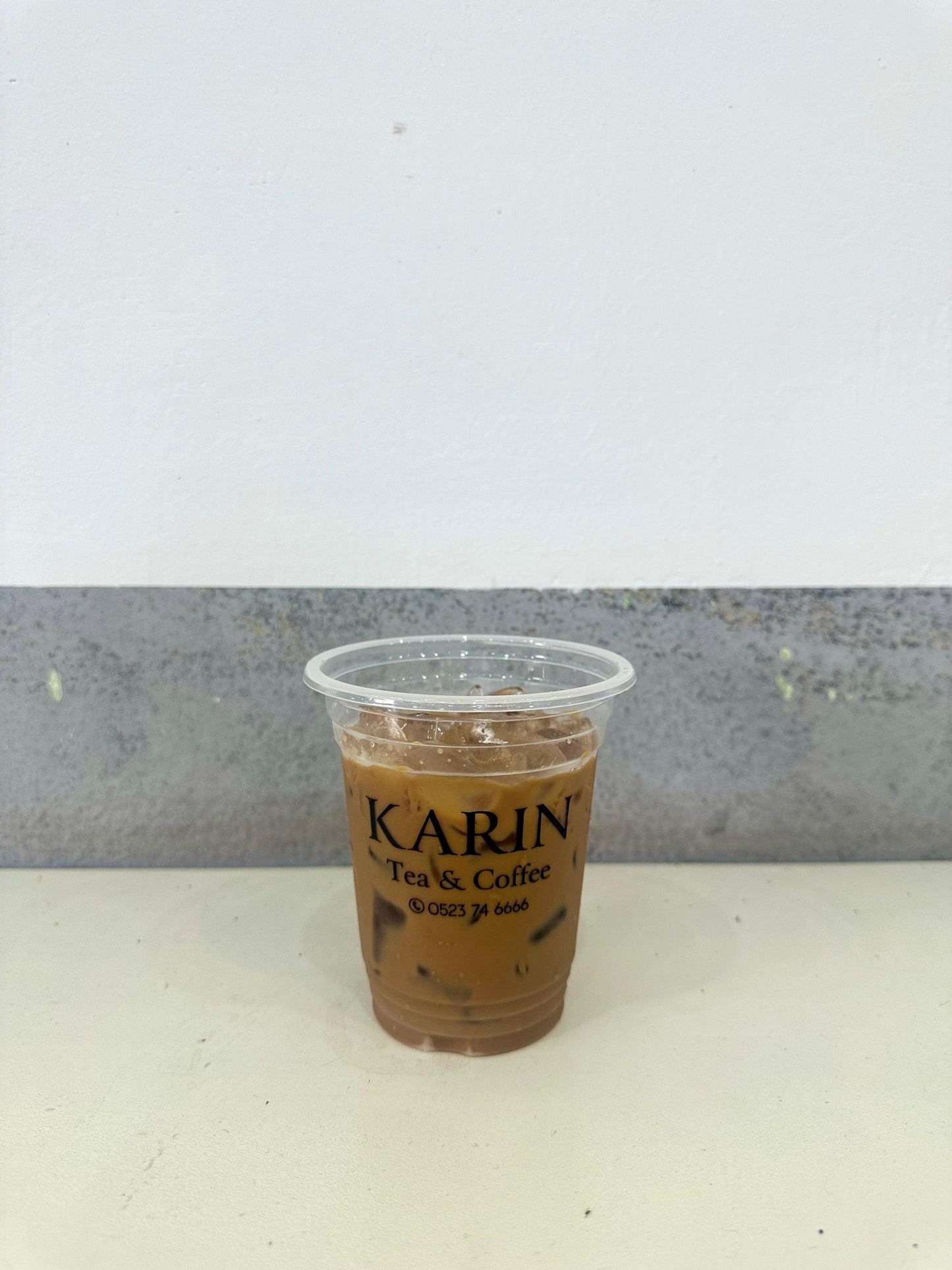 kjfnqkfkjewq fjqewh jqejkghrewj ghjkeg jkeg jergjk jgk kjwegkjew gjkeg jkrewg jerjg jwke g jkewrgjrew jkgrejg jegjwe rjgrewj grewjg ewj 37