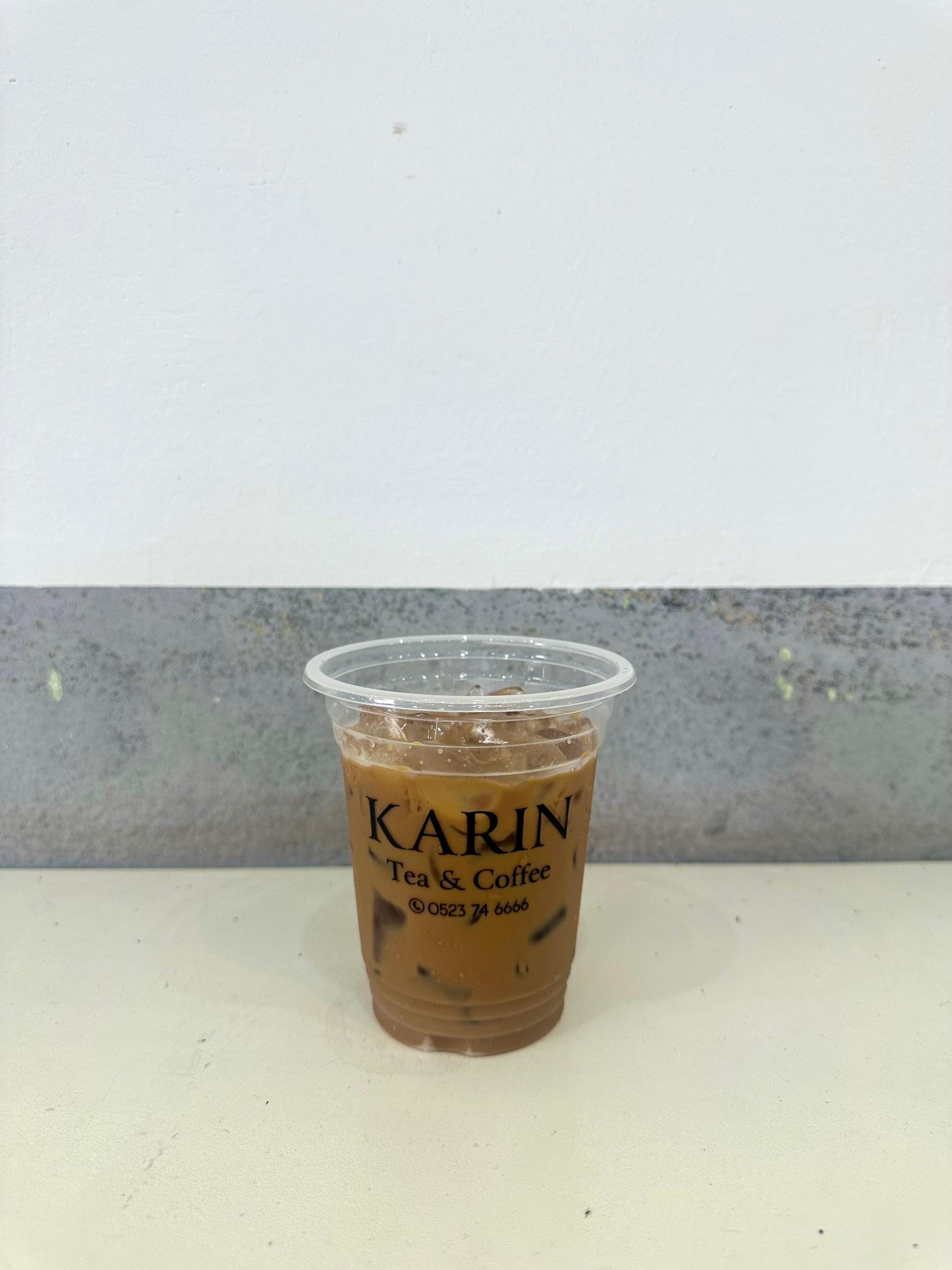 kjfnqkfkjewq fjqewh jqejkghrewj ghjkeg jkeg jergjk jgk kjwegkjew gjkeg jkrewg jerjg jwke g jkewrgjrew jkgrejg jegjwe rjgrewj grewjg ewj 53