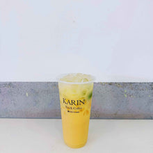 โหลดรูปภาพลงในเครื่องมือใช้ดูของ Gallery oanh1996-v2
