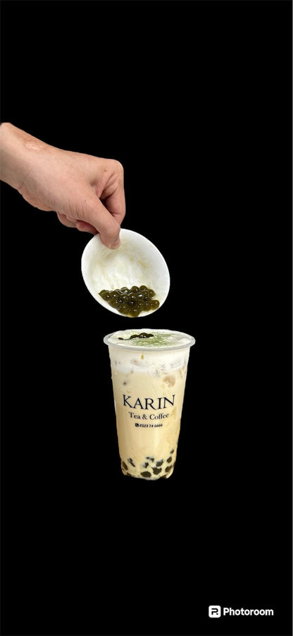 oanh1 dev3 aff