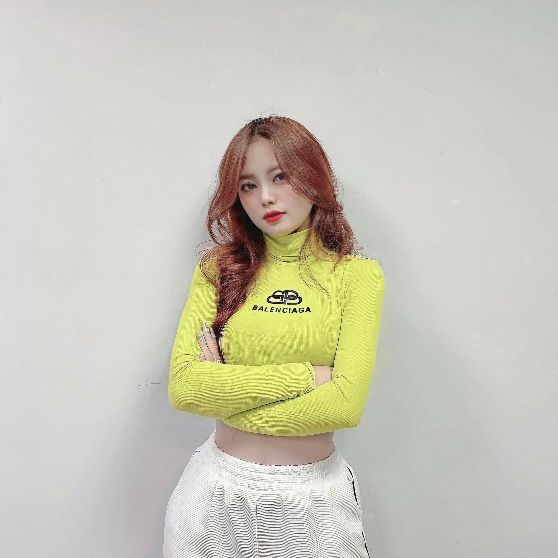 Great T-shirt - dev3 aff 