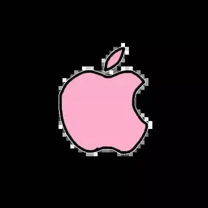 manual p3 - dev3 aff 